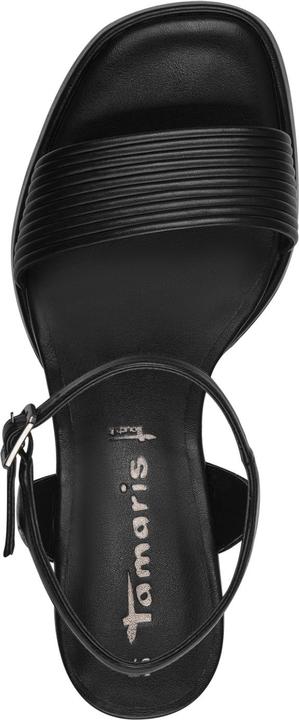 Image du produit Tamaris Sandalettes (36)