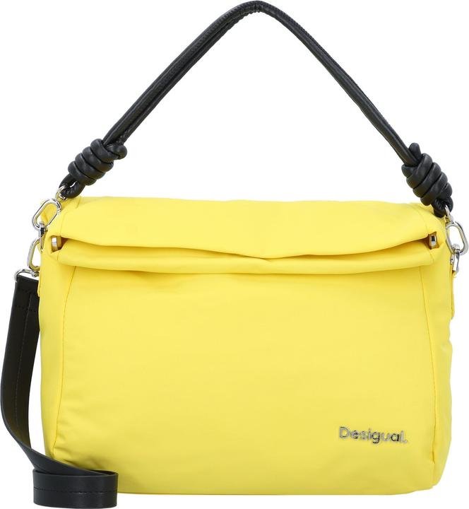 Produktbild Desigual Priori Handtasche 29.5 cm