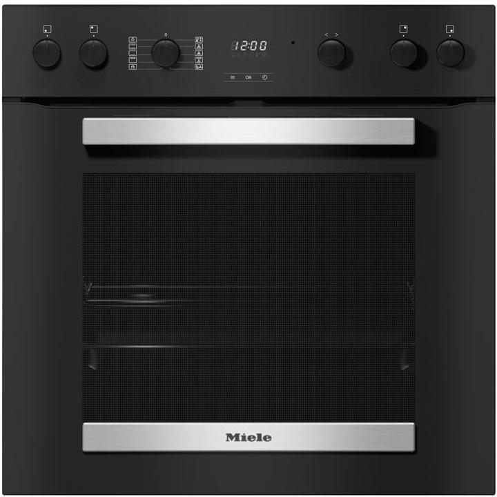 Miele Einbauherd/Backofen H 2457 EP ACTIVE