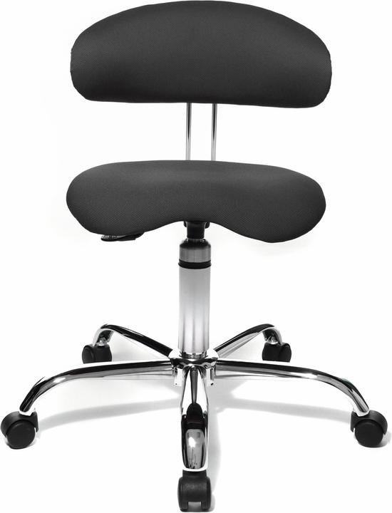 Immagine prodotto Topstar Sitness 40