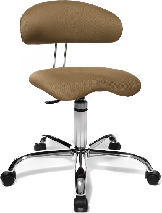Immagine prodotto Topstar Sitness 40