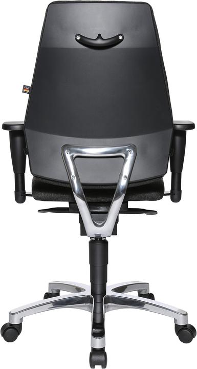 Image du produit Topstar Sitness 30