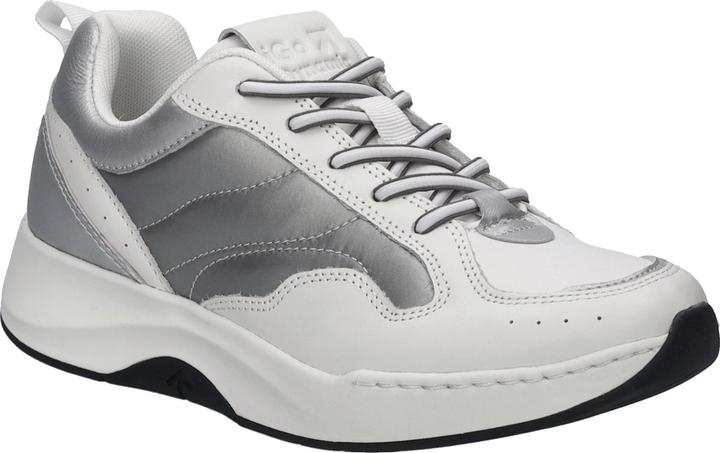 Immagine prodotto Josef Seibel 96212-TE524 (36)