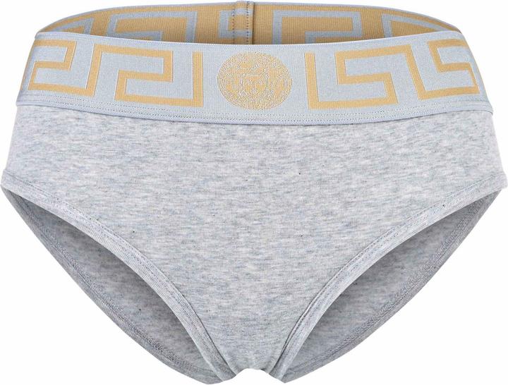 Produktbild Versace Damen Brazilian TOPEKA (XL, Einzelpack)
