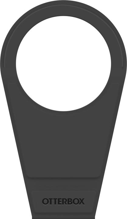 Actual product image OtterBox Post Up MagSafe Stand (Apple iPhone 12, Apple iPhone 13, Apple iPhone 13 Pro)