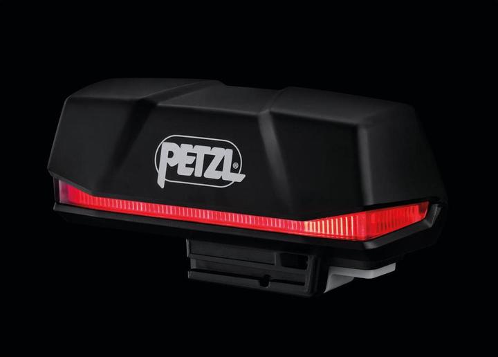 Produktbild Petzl Nao Rl (1500 lm)
