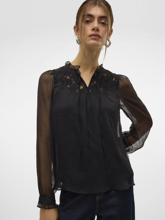 Immagine prodotto Vero Moda VMGABY Top Top (S)