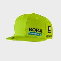 Sportful BOH Snapback Cap