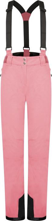 Image du produit Dare2b Pantalon de ski Effused II Imperméable (34 D)