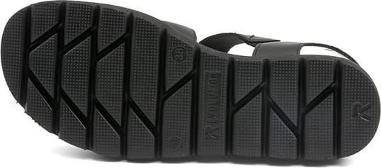 Produktbild Rieker 3278127 (39)