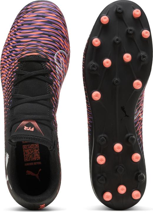 Immagine prodotto Puma Futuro 8 Play mg (42.5)