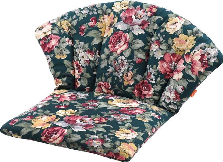 Siena Garden Kissen (80 x 50 x 6 cm)