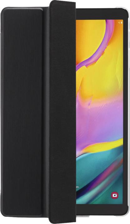 Actual product image Hama Fold (Galaxy Tab A7 10.4 (2020))