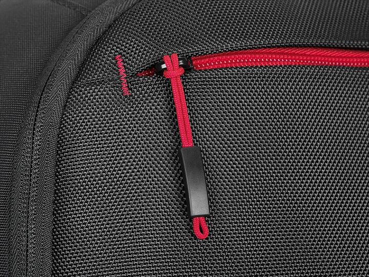 Produktbild Lenovo ThinkPad Essential Plus (23 l)