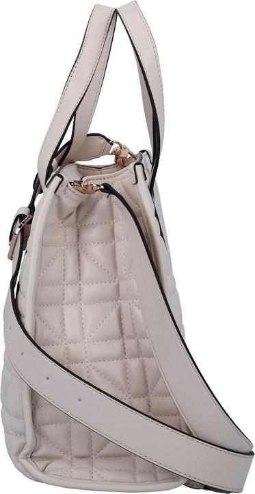 Immagine prodotto Guess Borsa a tracolla SILVANA