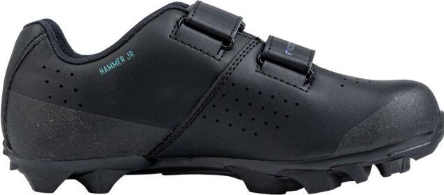 Produktbild Northwave Hammer Junior (38)