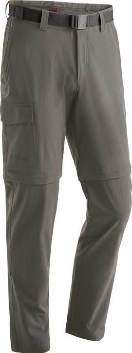 Image du produit Maier Sports Torid Slim (46)