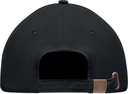 Produktbild MidOcean Tekapo BaseballMütze (One Size)