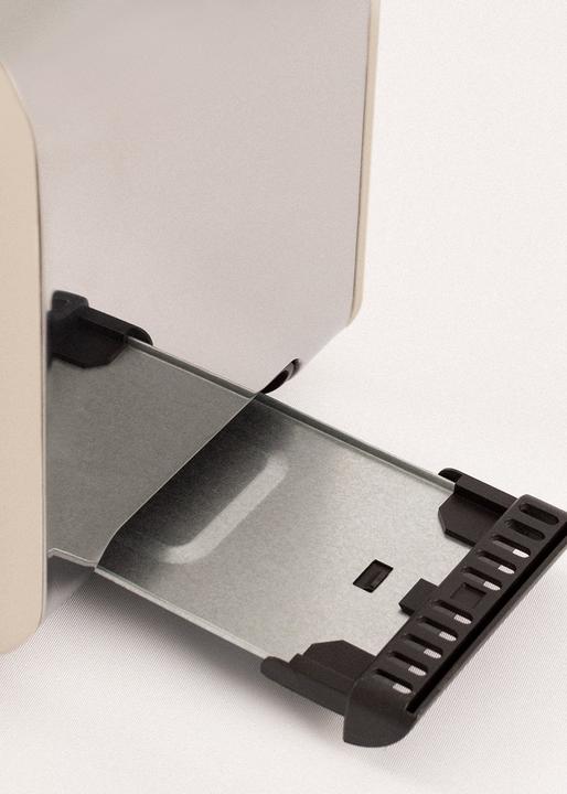 Image du produit Create Toast Retro