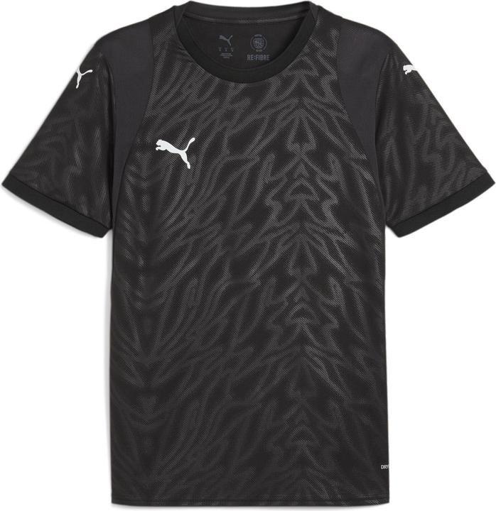 Actual product image Puma teamCUP Jersey (3XL)