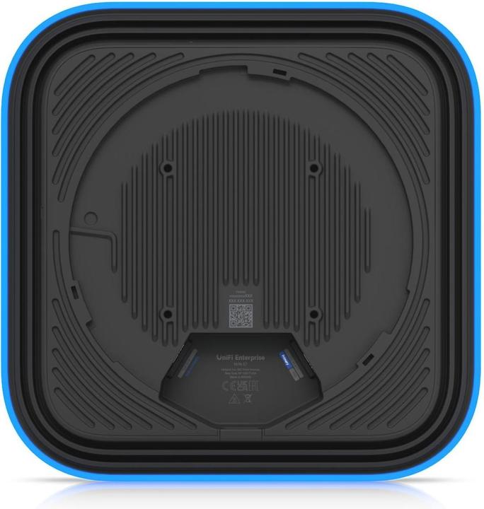 Actual product image Ubiquiti E7 (8600 Mbit/s)