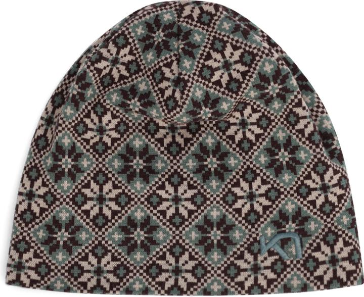 Kari Traa Rose Beanie (One Size)
