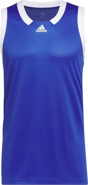 adidas Icon Squad Trikot