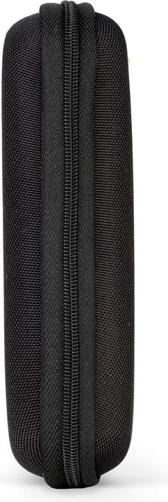 Produktbild BaByliss E112E Special Edition