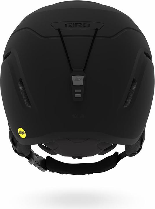 Immagine prodotto Giro Neo Jr. Mips (52 - 55,5 cm, S)