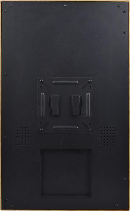 Produktbild Kodak WF238V (23.80", 1920 x 1080 Pixel)