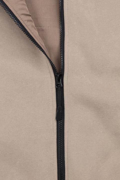 Produktbild Bertschat Beheizter Hoodie Dual Heating (L)