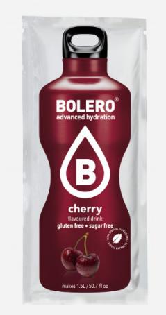 Immagine prodotto Bolero Classico (Ciliegio, 12 x)