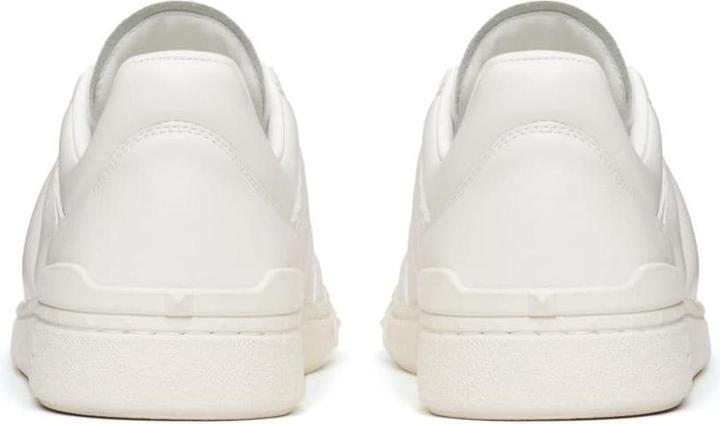 Produktbild Valentino Garavani Sneakers White (45)