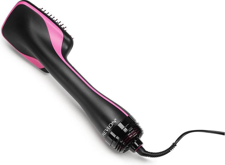 Actual product image Revlon Salon One-Step