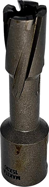 Makita UD00UPC15S Core drill 15mm 1pce. (15 millimetres)