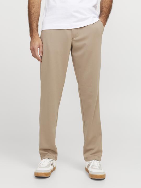 Produktbild Jack & Jones 2er-pack Normal geschnitten Hose mit Regular Fit Hose mit Regular Fit (34)