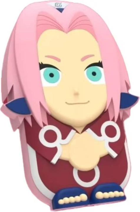 Immagine prodotto Money Walkie Portafoglio NFC Sakura