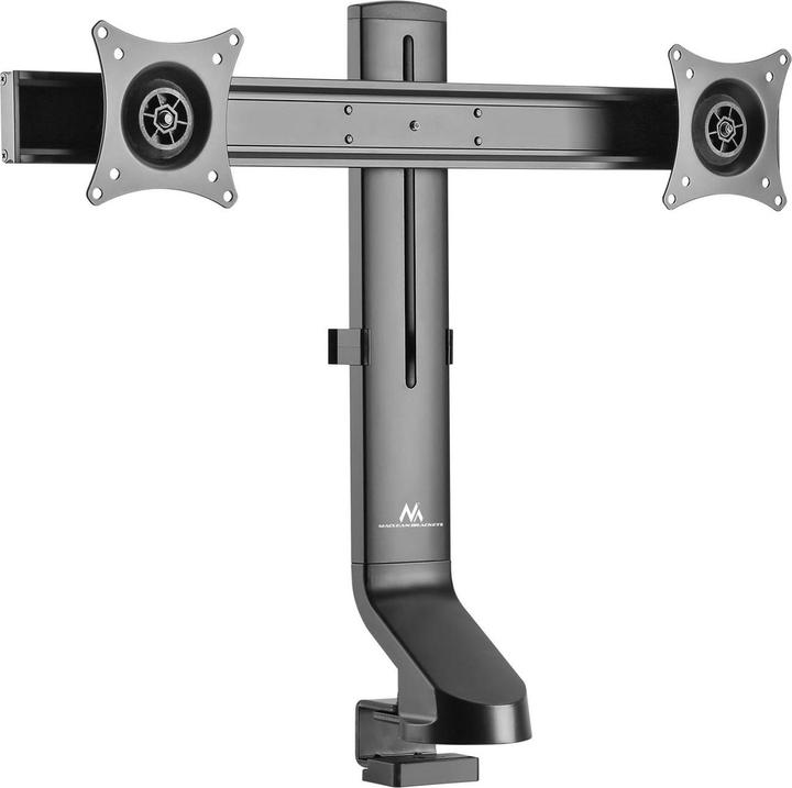 Maclean MC-854 (Table, 27")