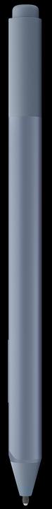 Actual product image Microsoft Surface Pen