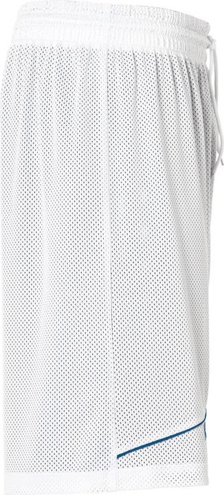 Immagine prodotto Kempa Pantaloncini Reversibili (L)