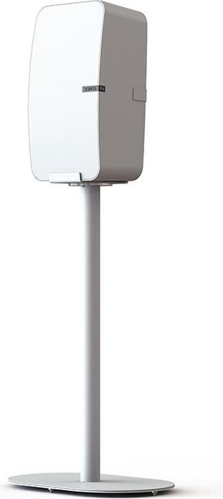 Actual product image Multibrackets Sonos Play 5 Stand, Metal/Aluminium/1737 (1 pcs., Wall installation)