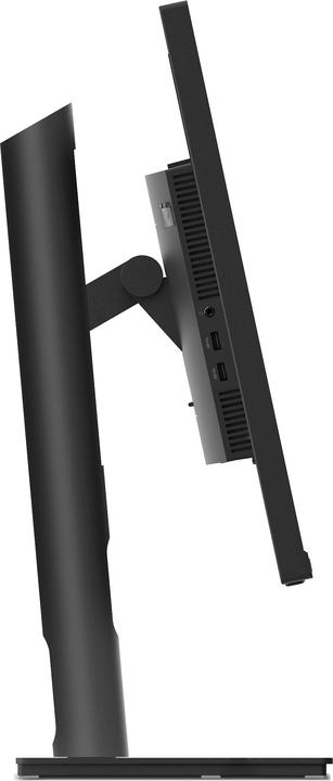 Produktbild Lenovo ThinkVision T27h-30 (2560 x 1440 Pixel, 27")