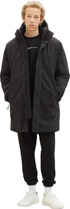 Produktbild Tom Tailor Parka (XL)