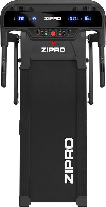 Actual product image Zipro Pulse