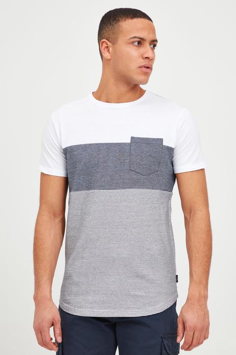 Actual product image Indicode IDMorler 40804MM (3XL)