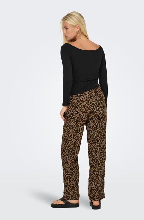 Immagine prodotto Only ONLRAGNA Normal geschnitten Hose Hose (L)