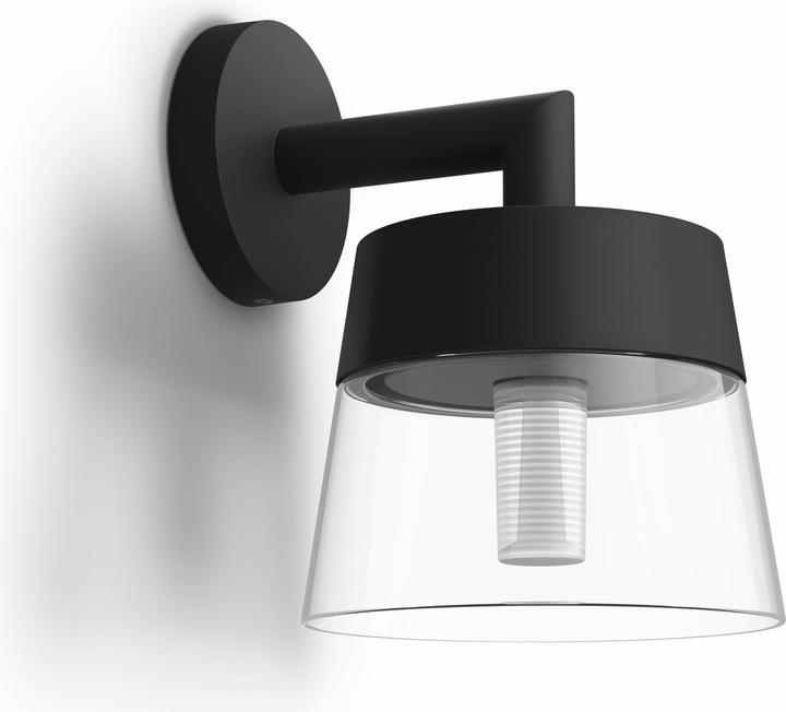 Immagine prodotto Philips Hue La tinta attira la base (600 lm)