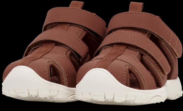 Produktbild hummel Sandal Velcro Infant (25)