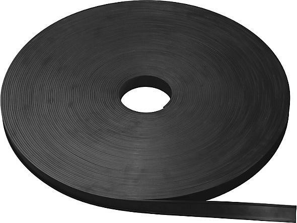Actual product image Magnetoplan Magnetic C profile (1 x)