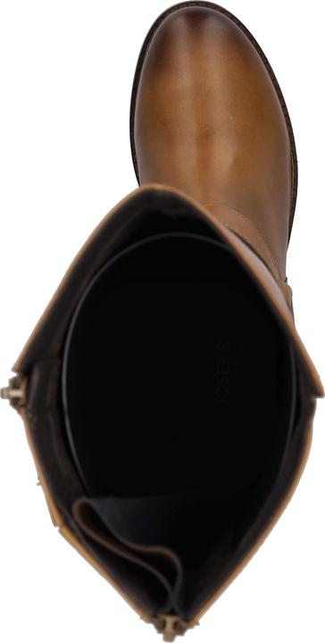 Actual product image Josef Seibel 75308-MI307 (39)